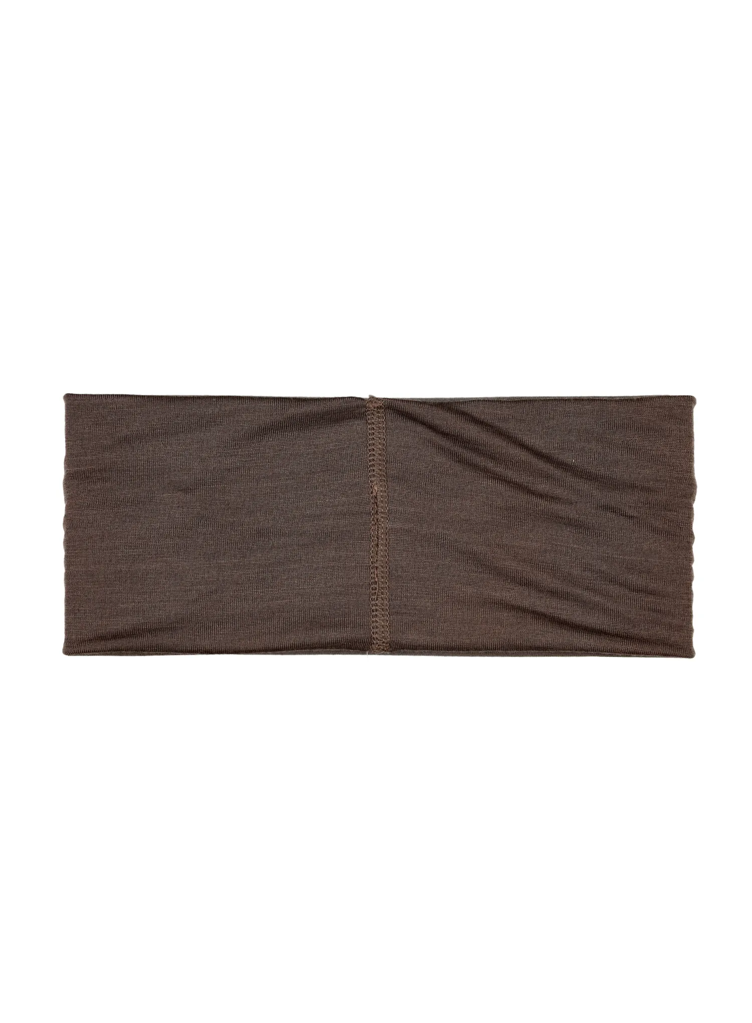 Naglavni trak Devold Breeze Merino 150 Headband - falcon