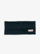 Naglavni trak Devold Breeze Plus Merino 200 Headband - ink