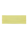 Naglavni trak Devold Endurance Merino Light Headband - frozen
