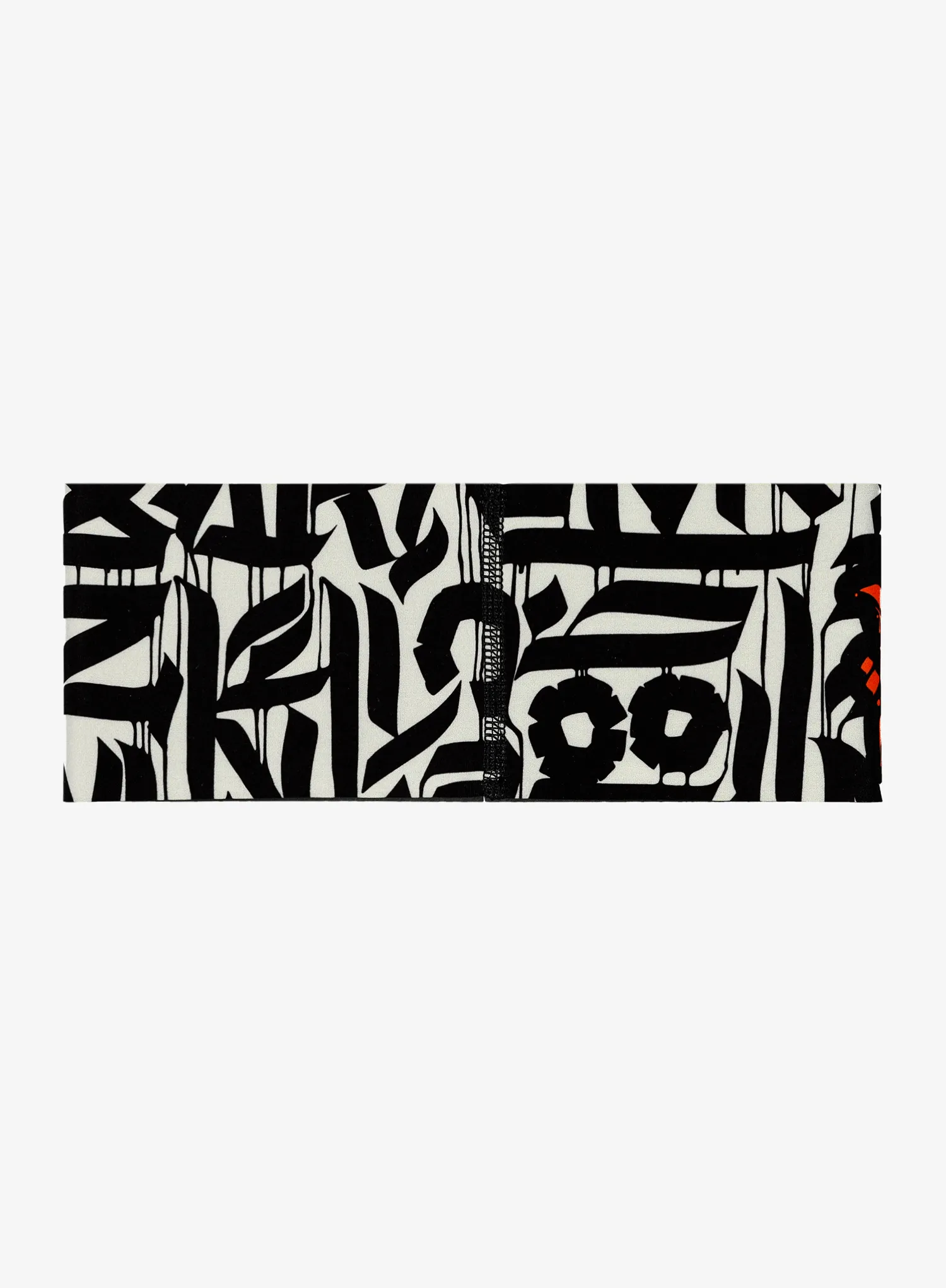 Naglavni trak Dynafit Graphic Performance Headband - overcast