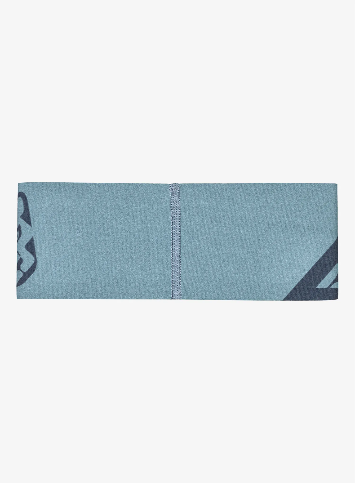 Naglavni trak Dynafit Performance Headband - smoke blue