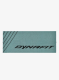 DynafitSpeedDryarnHeadband_atlantic_4053866725590_396.webp