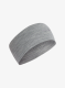 qweIcebreakerCool_LiteSphereHeadbandmetrohthr196012567645a.webp