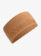 Naglavni trak Icebreaker Merino 260 Tech Headband - trail