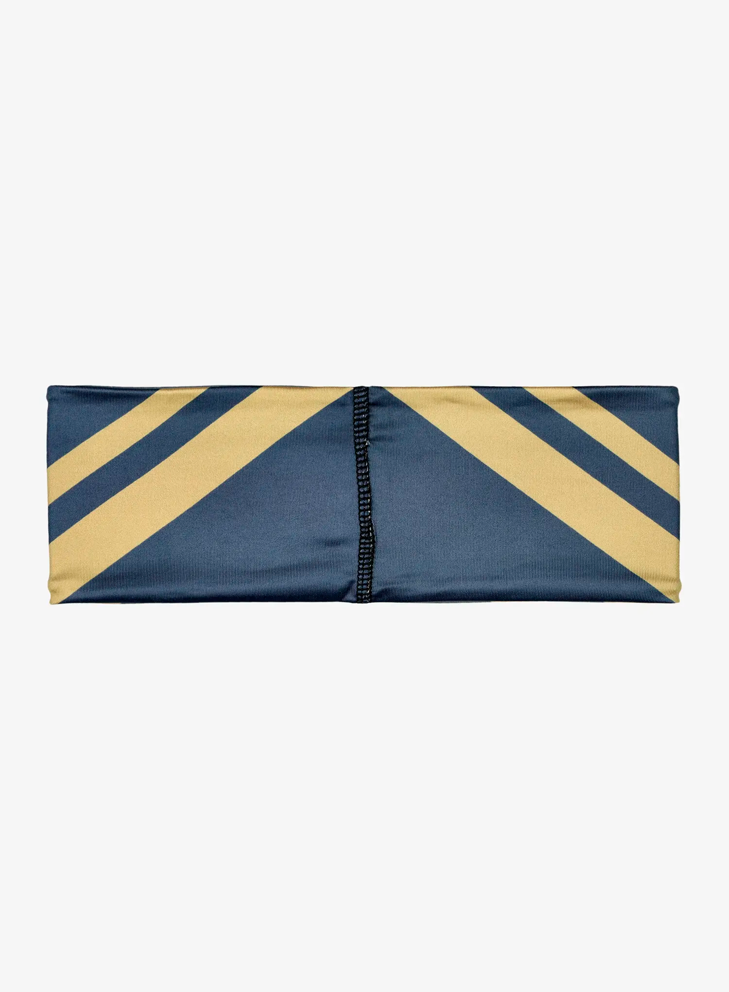 Naglavni trak La Sportiva Diagonal Headband - night sky/savana
