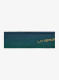 Naglavni trak La Sportiva Fade Headband - night sky/jungle