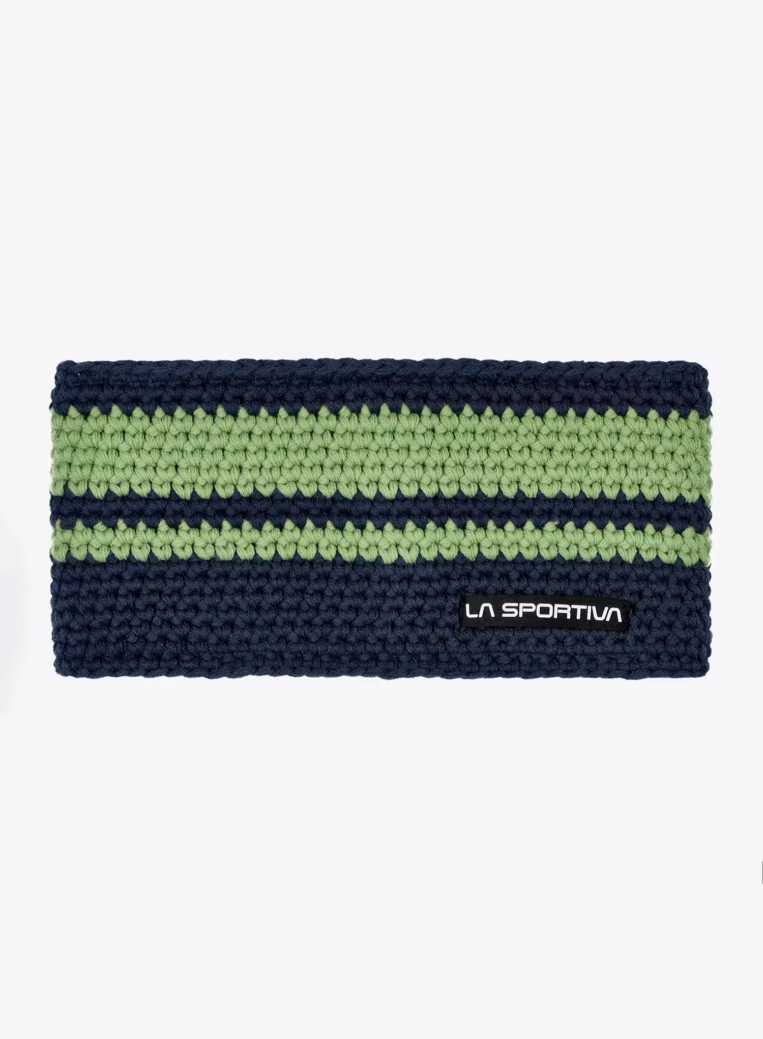 LaSportivaZephirHeadband_nightskyaspengreen8058428187225aa.webp