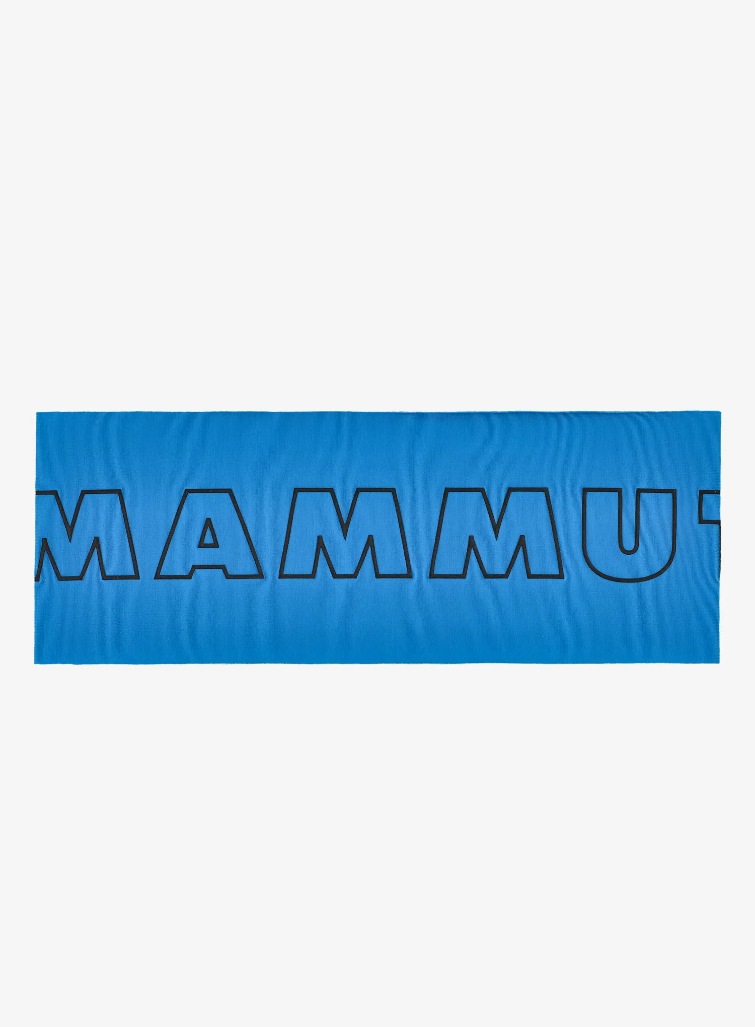 MammutAenergyHeadband_glacierblue_7619876471284_EC.webp
