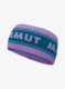 qweMammutPeaksHeadbandlavandindeepteal7619876749147a.webp