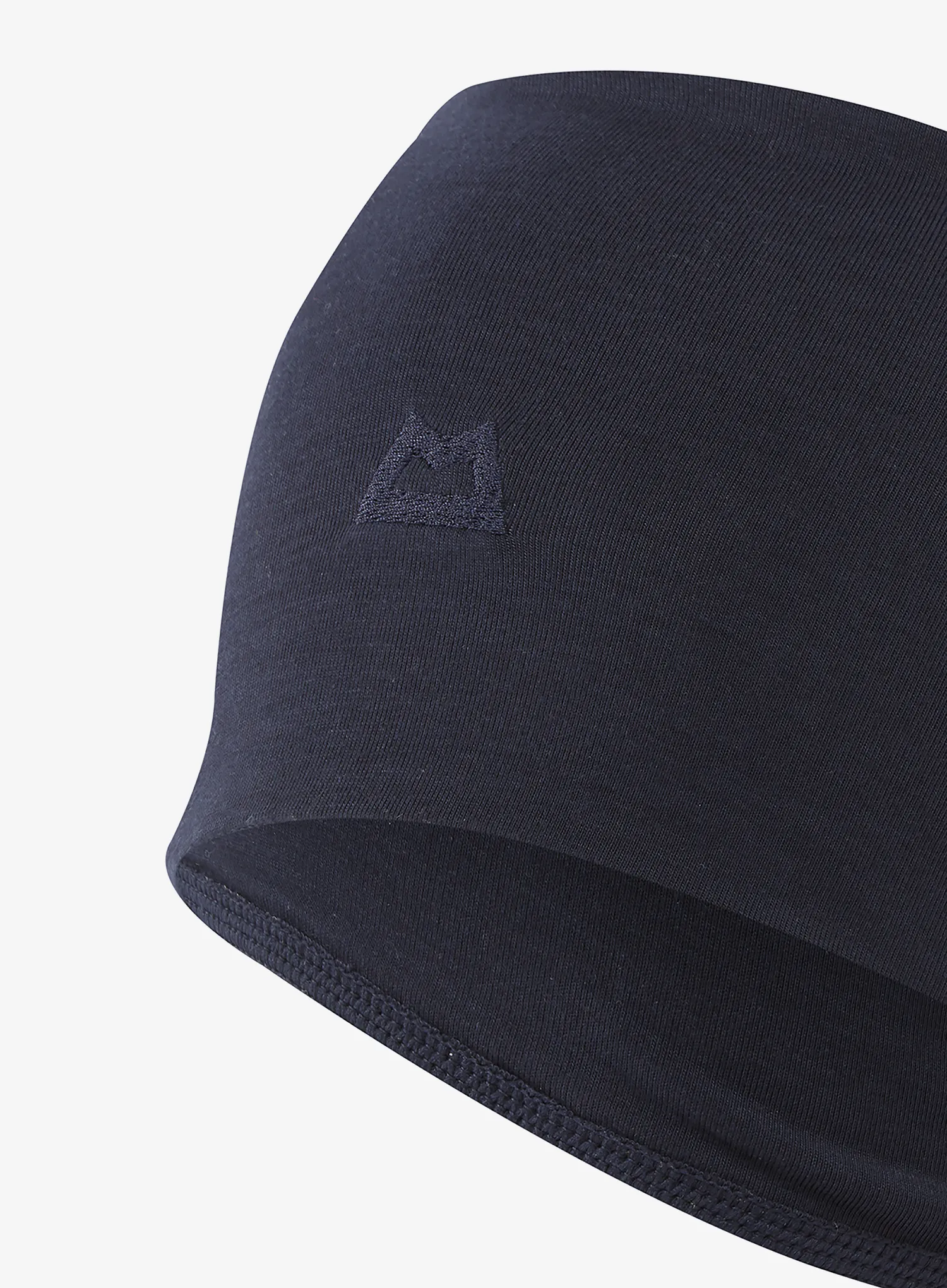 Naglavni trak Mountain Equipment Groundup Headband - cosmos