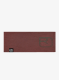 Ortovox120CoolTecLogoHeadband_chestnut4255736243702a.webp