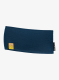 Ortovox150CoolHeadband_deepocean_4251877771135a.webp