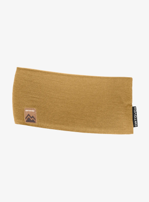 qweOrtovox150CoolHeadbandwildcumin4255736239033a.webp