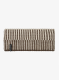 OrtovoxDeepKnitHeadband_darkgreybrown_4255736212357_432.webp