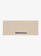 PeakPerformanceProgressHeadbandsandfog7333269961991a.webp