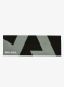 Naglavni trak Salewa Pedroc Dry Headband - dark olive