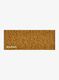 SalewaPedrocDryHeadband_goldenbrown4053866633901a.jpg