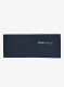 Naglavni trak Super.natural Wanderlust Headband - blueberry