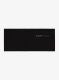 Naglavni trak Super.natural Wanderlust Headband - jet black
