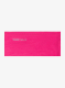 Naglavni trak Super.natural Wanderlust Headband - pinky rose