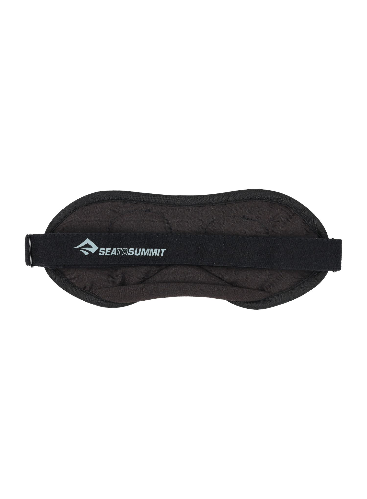 Prekrivanja Sea To Summit Ultra-Sil Eye Shade - high rise