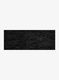 Športni naglavni trak Buff Dryflx Headband - black