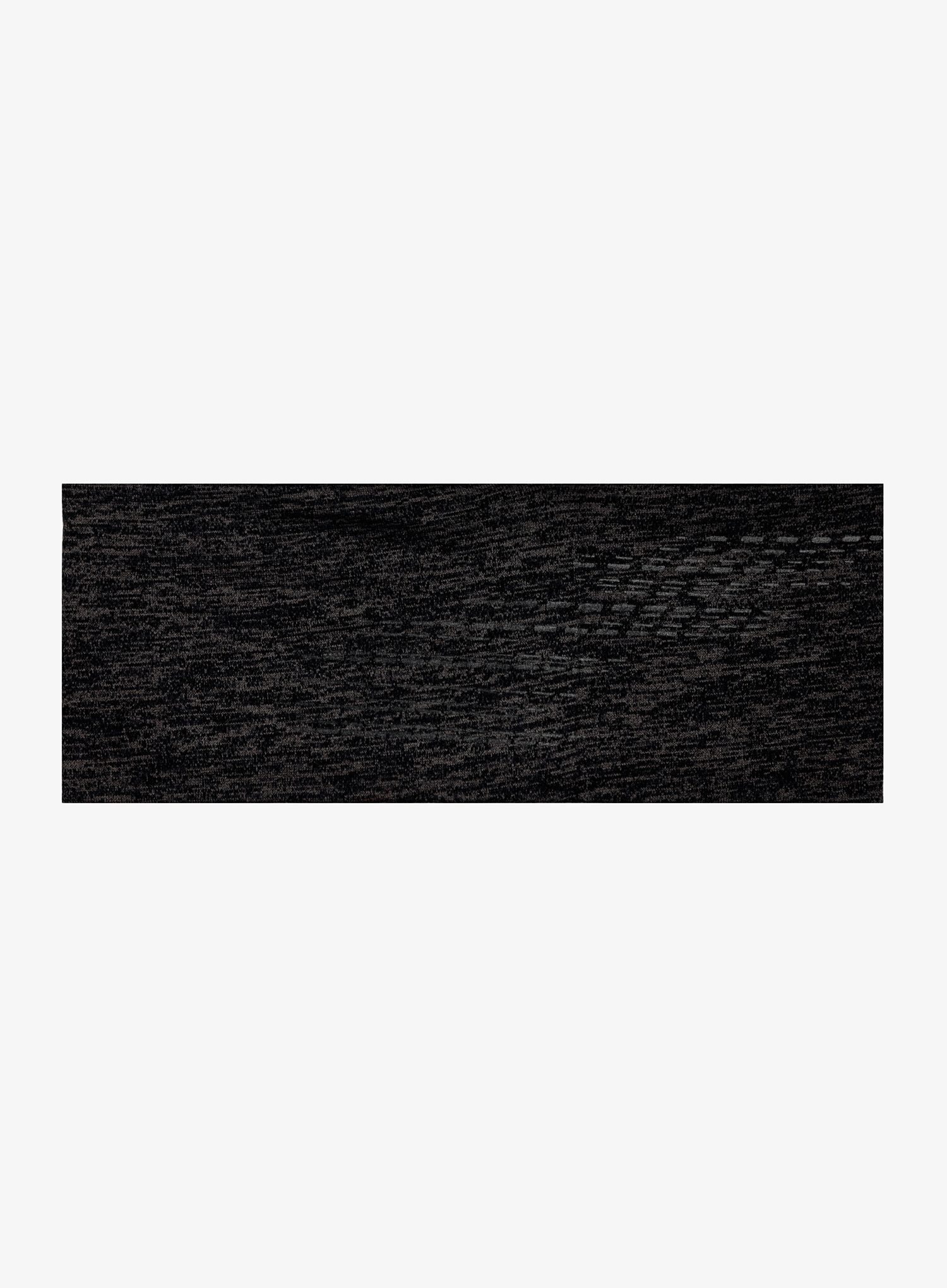 Športni naglavni trak Buff Dryflx Headband - black