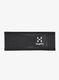 HaglofsL_I_MQuickdryHeadband_magnetite_930.jpg