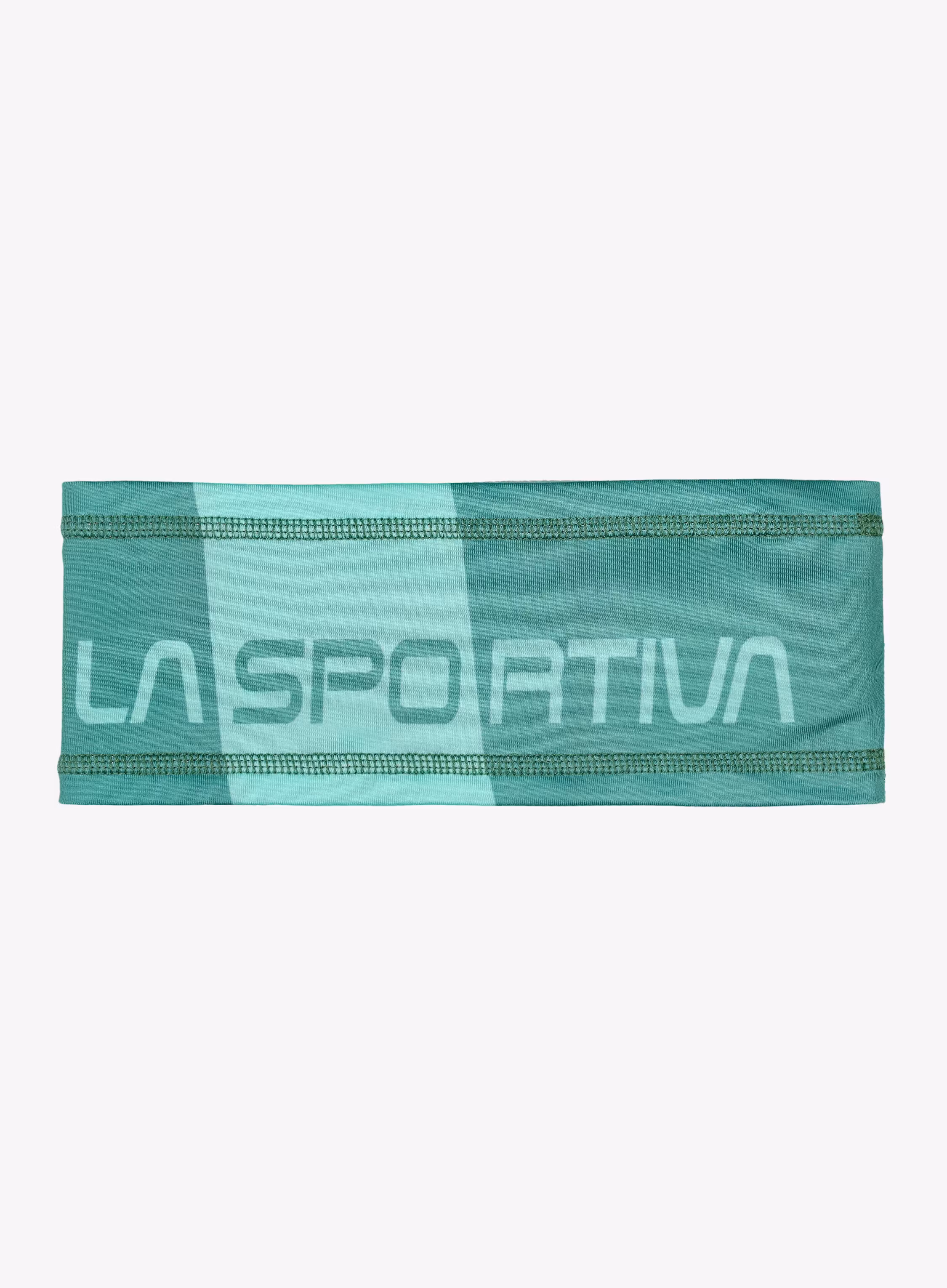 LaSportivaDiagonalHeadbandlagoon_iceberg_4196.jpg