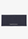 Športni naglavni trak Peak Performance Progress Headband - blue shadow