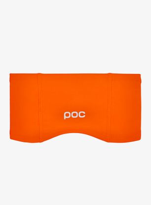 POCThermalHeadband_zinkorange_91.jpg