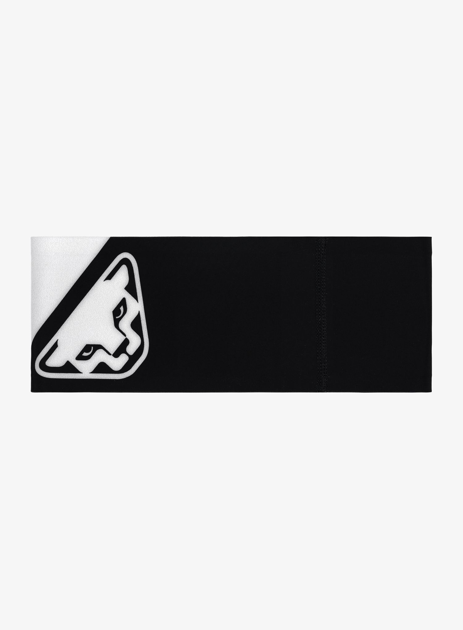 Tekaški naglavni trak Dynafit Speed Reflective Headband - nimbus