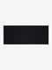 Športni naglavni trak Icebreaker Cool-Lite Flexi Headband - black