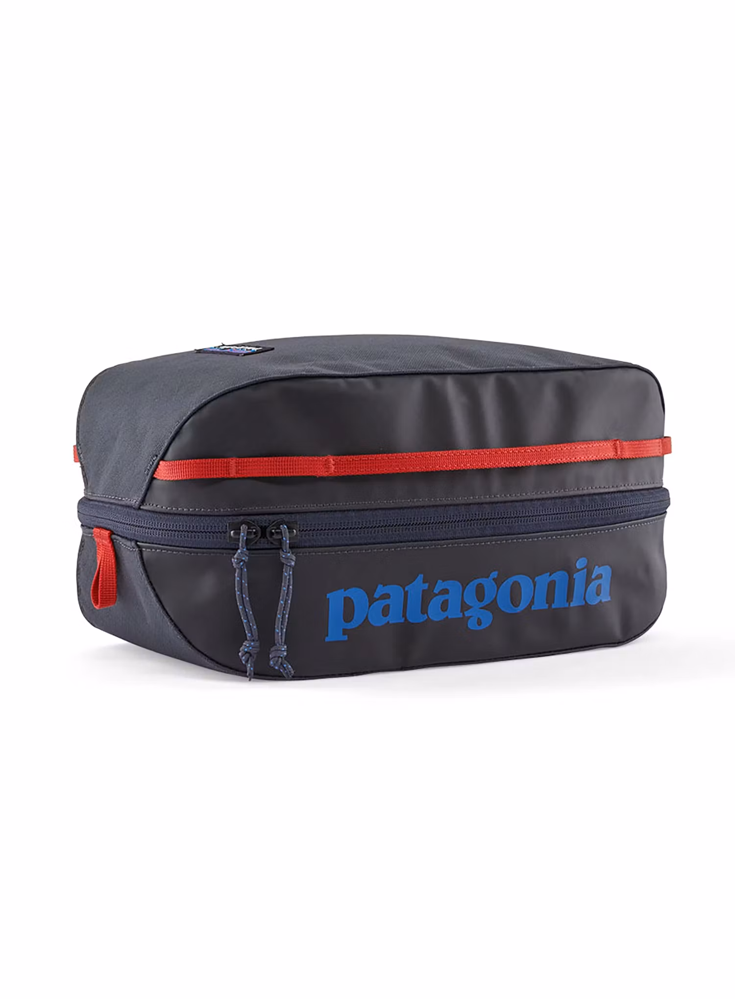 PatagoniaBlackHoleCube6L_smolderbluew_amanitared_752.webp