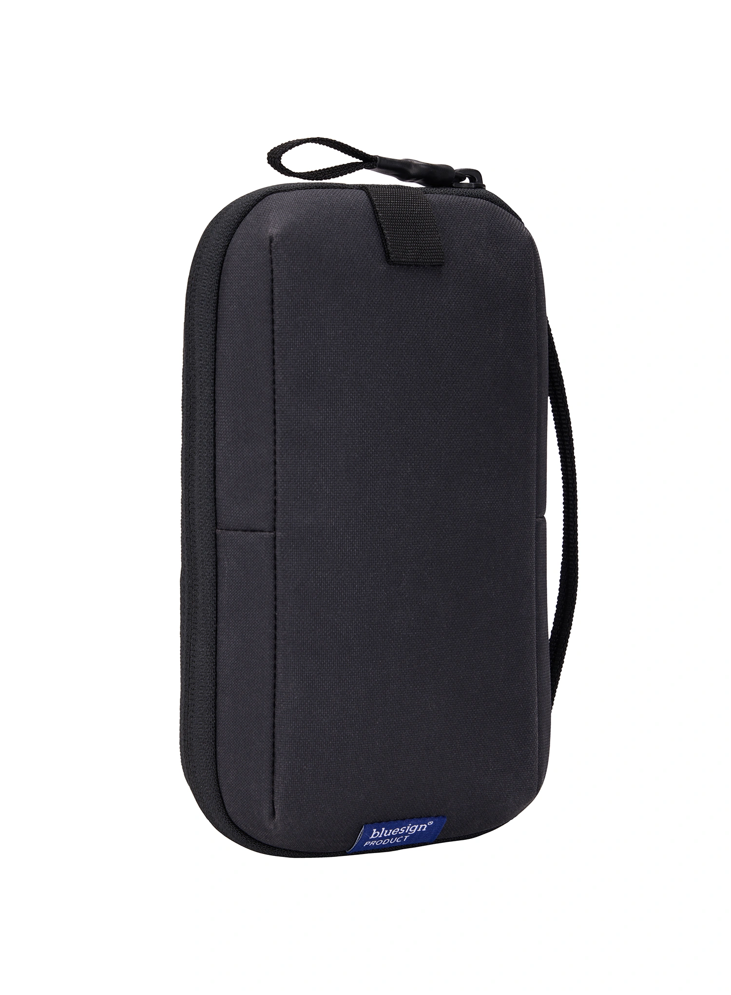 Organizator za nahrbtnik Thule Aion Travel Organizer - black
