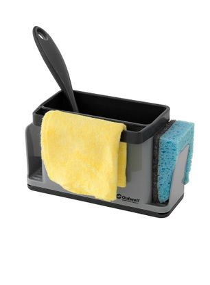 Organizator Outwell Willett Sink Side Organiser