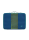 Potovalni organizator CabinZero Lux Packing Cube Large 11.5 L - capri blue