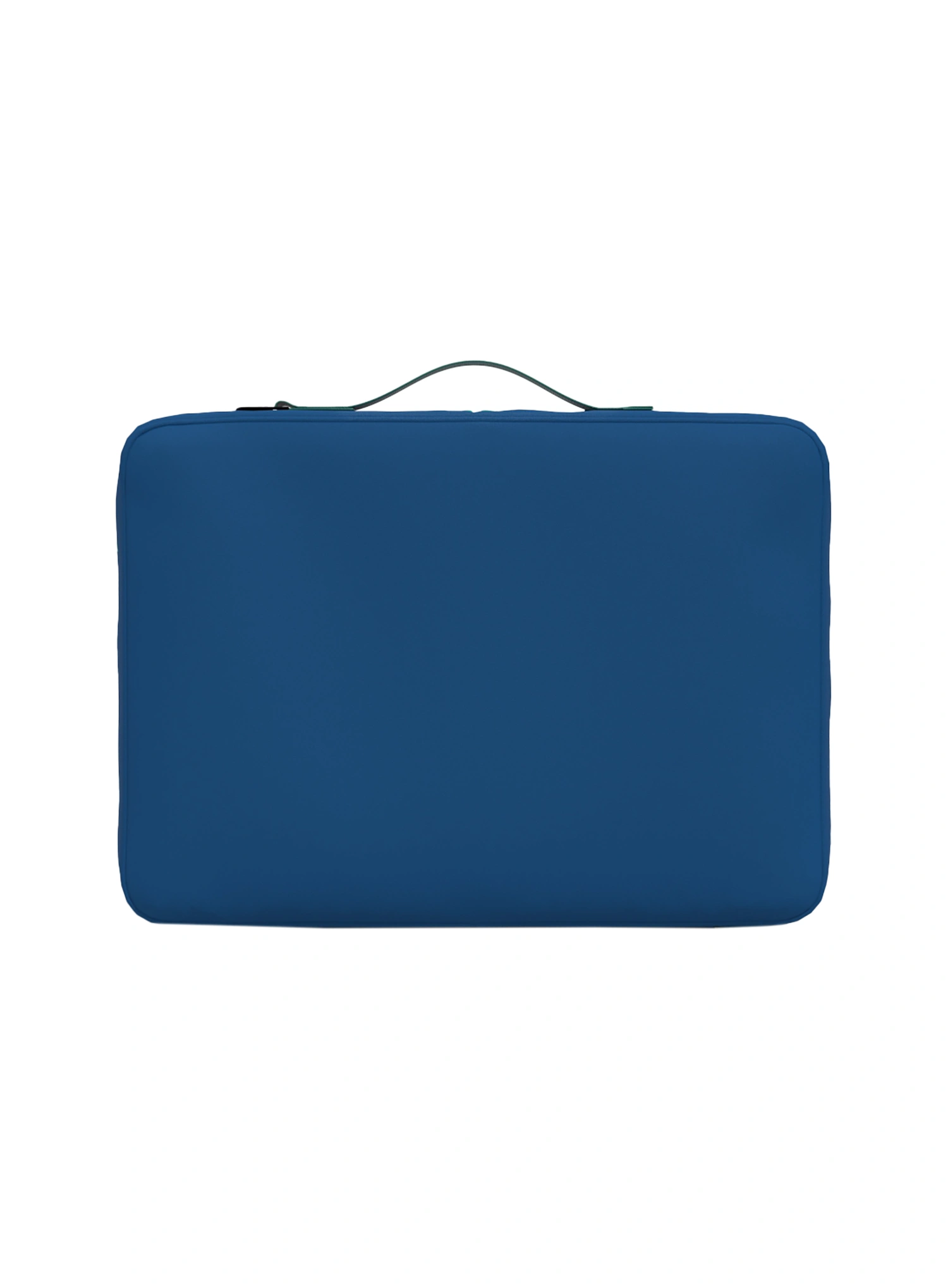 Potovalni organizator CabinZero Lux Packing Cube Large 11.5 L - capri blue