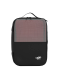 CabinZeroPackingCubeLuxMedium55Labsoluteblack5060368844420a.webp
