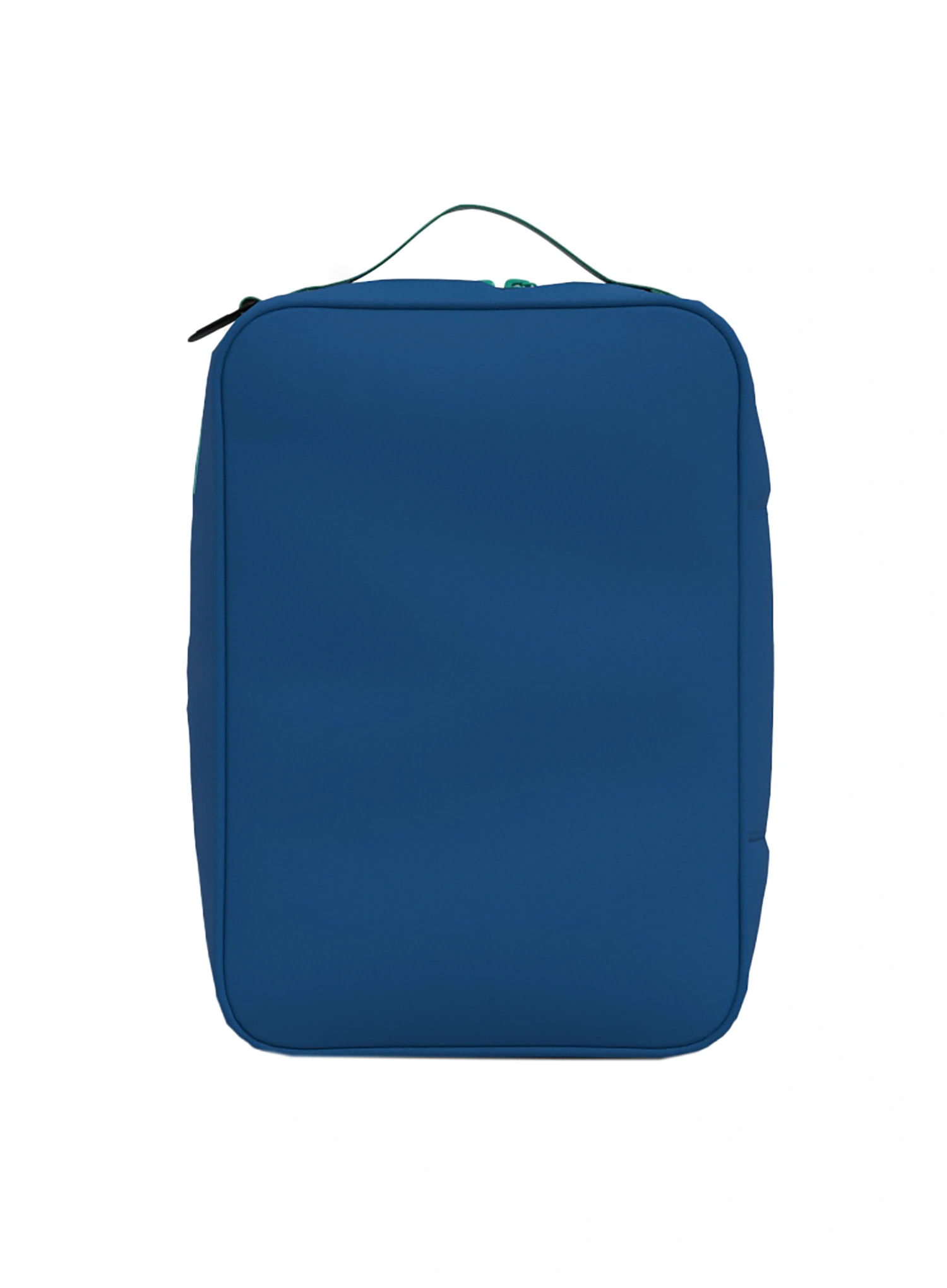 Potovalni organizator CabinZero Lux Packing Cube Medium 5.5 L - capri blue