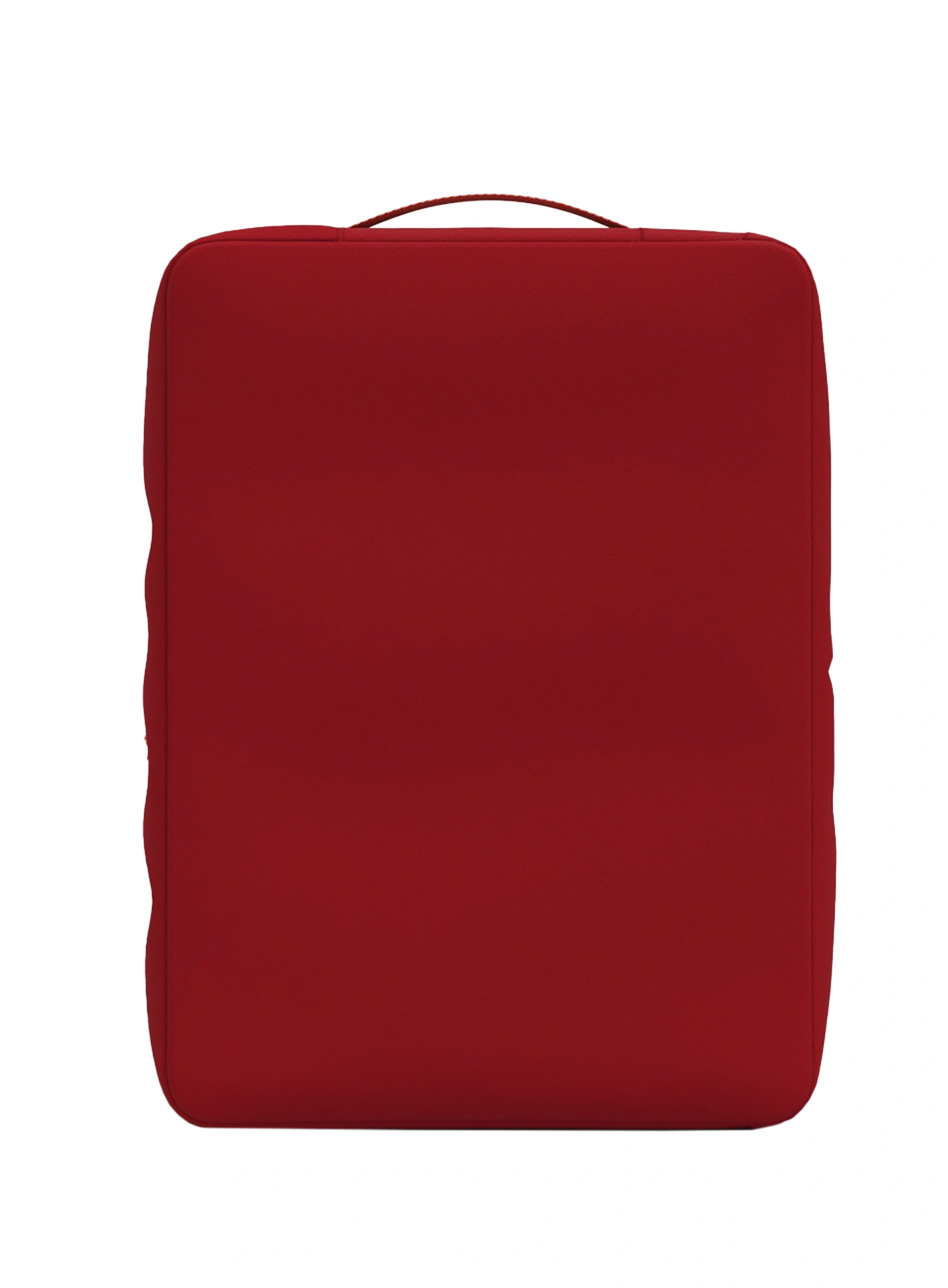 Potovalni organizator CabinZero Packing Cube Classic Large 12.5 L - fiesta red