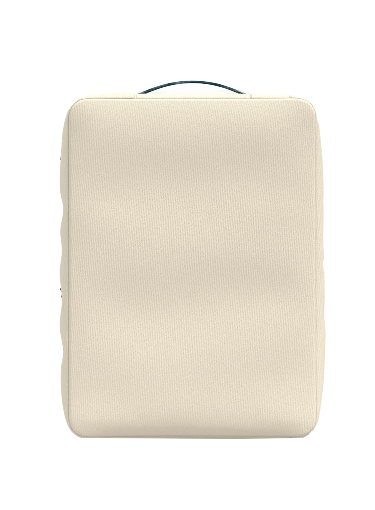 Potovalni organizator CabinZero Packing Cube Classic Large 12.5 L - oyster white
