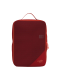 Potovalni organizator CabinZero Packing Cube Classic Medium 5.5 L - fiesta red