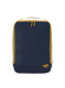 CabinZeroPackingCubeUltralightMedium55L_blueshimmer5060368844376a.webp