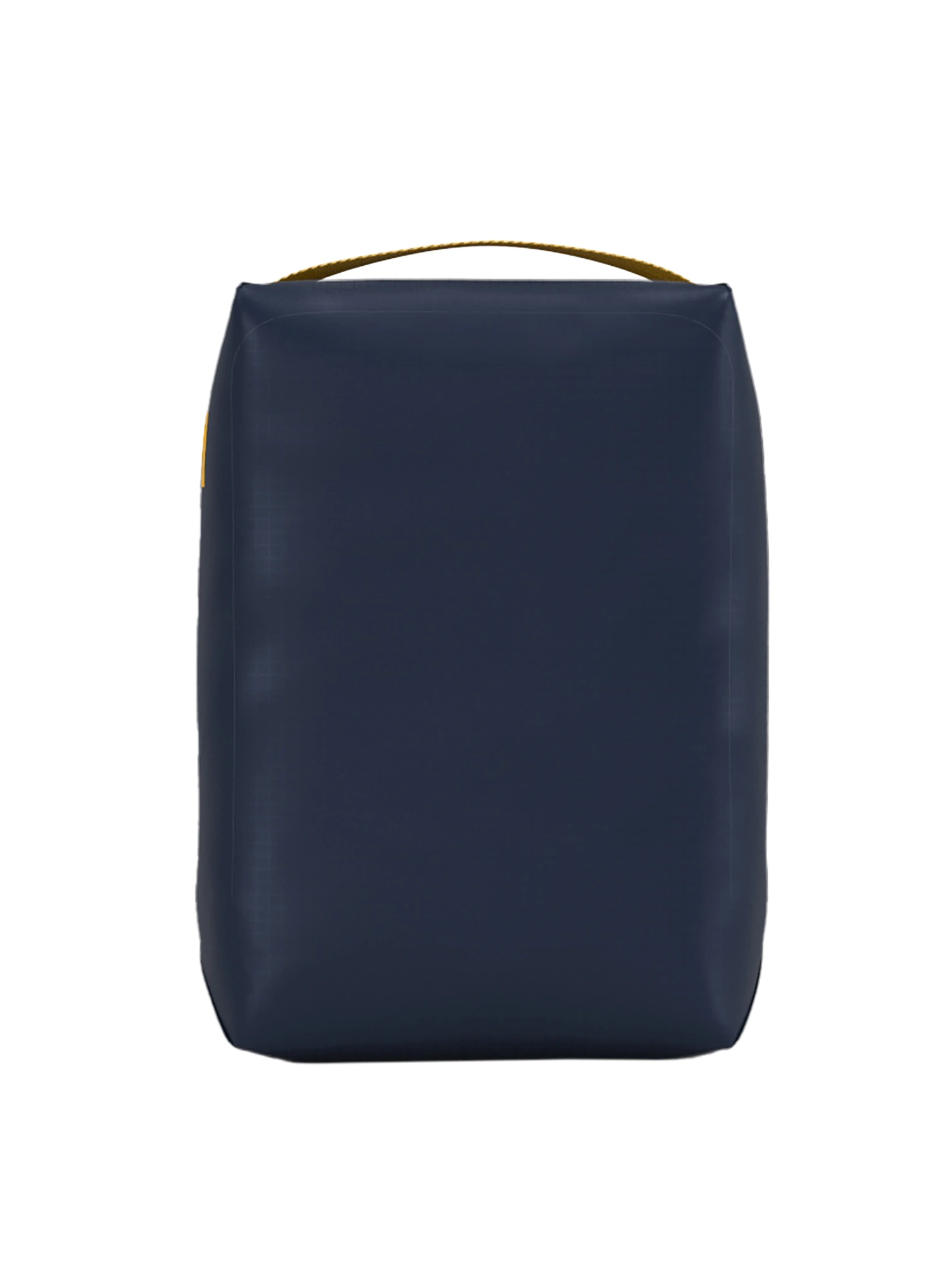 Potovalni organizator CabinZero Packing Cube Ultralight Medium 5.5 L - blue shimmer
