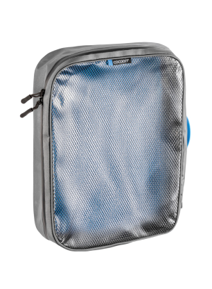 qwe_CocoonPackingCube_LaminatedNetTopLgreyblue799696120610a.webp