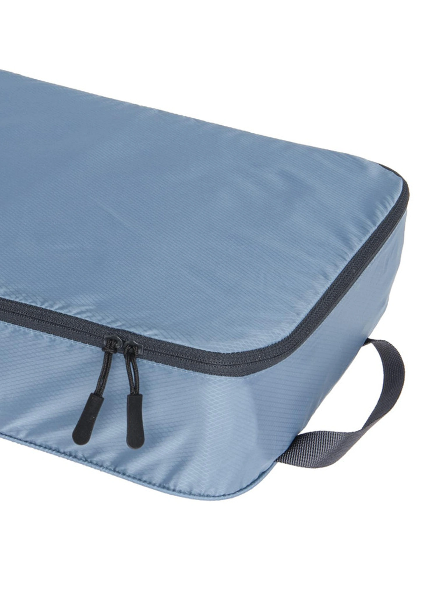 Potovalni organizator Cocoon Packing Cube Light - Discrete L - ash blue