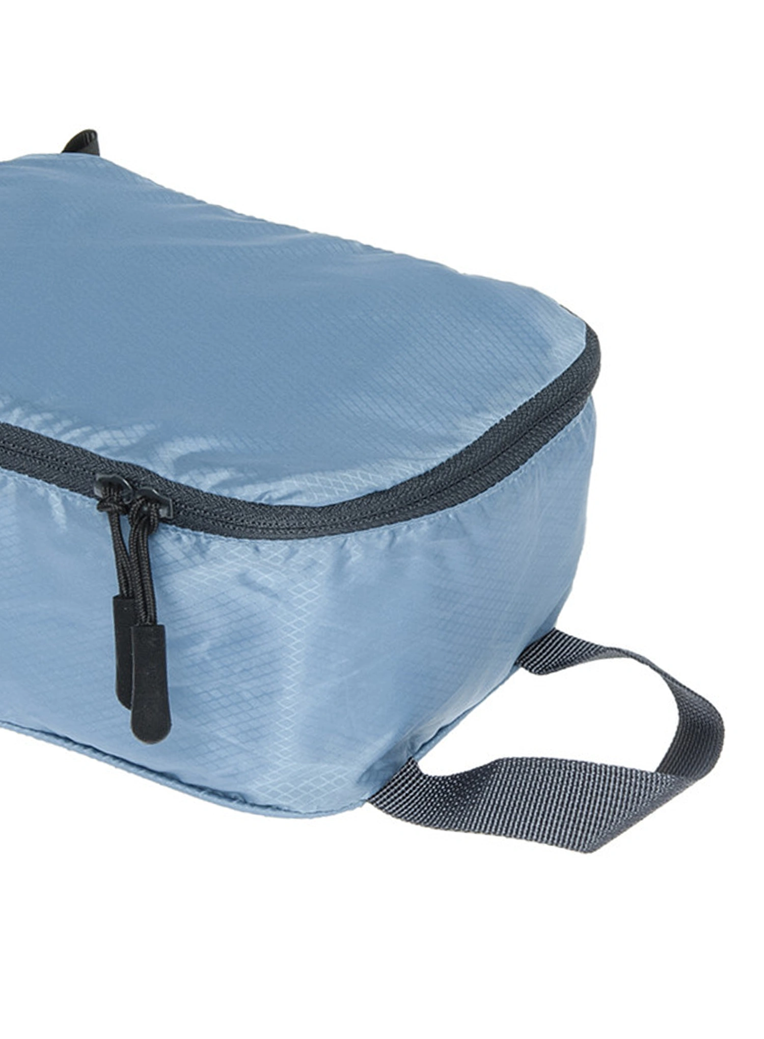 Potovalni organizator Cocoon Packing Cube Light - Discrete S - ash blue