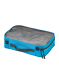 Potovalni organizator Cocoon Packing Cube - Ultralight M - caribbean blue