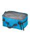 Potovalni organizator Cocoon Packing Cube - Ultralight S - caribbean blue